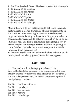 E ()     5        T   7(           = &                           45        T6
F R ()   5        T  ' =
G R ()   5        T   .
H R ()   5        T, # &
I R ()   5        T'
J R ()   5        T    5
7 R ()   5        T

5        T&                   & &
                      '             %            #
                                                                 %
                     !(                              % #
%                    /                       4             6 & &=
                  ! ( ()
()                                                                    %
         $    T                     &                #
                                     !
9                 -
                                                                  !




     (            -                      #           -
(     = &                                                              !
()                        9        #                         @        @
         /                    ()             /


9    ,            (       = &
9    ,            5
9    ,            2
9    ,        5
9    ,

                                                                            83
 