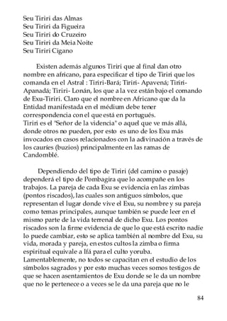 9       ,             .
9       ,            M
9       ,            ' =
9       ,            5 3
9       ,       '

        ()                                 ,           #
                                                                    ,        #
                      .            ,       $           ,   .       /        ,
.               ,                         #             /=              -
    () ,             !'       #                          .             #
(                                          %
                                      #                         %!
,               @9                    /        @       #       # /
                                                                       ()
    /                                                          /                 /%
                      =
'               %!

        "                                      ,                                 -
                                  ?                #
        - !               -               ()           /                    =
                                                                             #
                                          //           ()                             -
                                           #          %
                              /                       & () !
                                  /                 #   #
                                                      %                          ()
/                              -                        =
                # /            2                          !

                                                 &         /
#           &                                  ()
#                                     /                            -#

                                                                                      84
 