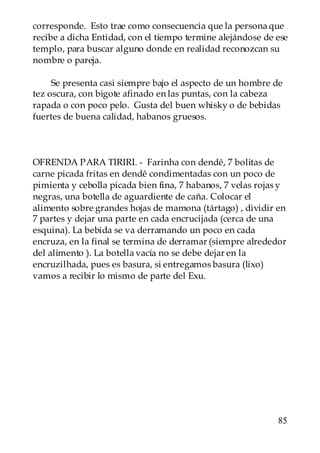 ! (                               #                     #
                & (                                      -
                                                                 =
                      -!

        9                          -                         &
    =                                                                =
                           ! ;                  S& +
                             &                   !




0M8(3". ?.8. ,2 82 M
              82 !                     &               V 7
                   V
                                           7&           7/           -
                                                 !'
                           & -                                   /
7                -                              -
    #       !              /
        =
                  !            /                    -
        = &                                                      )
/                                           () !




                                                                             85
 