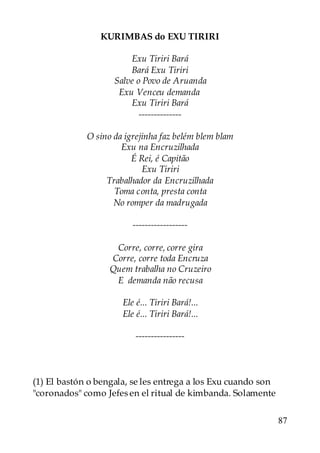 #           $     &

                       60 5  D
                       D 60 5
                   8     E
                    60     $
                       60 5  D


           A               &    9
                   60    6 $
                     <! ' 9 % :
                       60 5
               5            6 $
                 5    $   '%     $
                       %



                            '$   '$
                           '$            6 $
                   ;
                       6             :    $

                       6 9 5
                          ###        D    @
                                          ###
                       6 9 5
                          ###        D    @
                                          ###




 E (                                            ()
@      @           ^                      +          !9


                                                          87
 