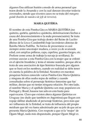 ()              =                                                         #
                         .                                       =                         /
                              #
        9+       1                           &                   !
                                                                 ,

                                                 5        F

(                             ?           ;              5.82 Q12
                                                            .   ,Z82
                                                                   .
#             #              #             #                                        & &
                                                                                   !9
             ?           ;        #            -                     8
8                                '             %         -
8       & 5              ?       & ! 9
                                    -                        /                 / =
                                                                                               !
?                                            -            /-             /         !(
                                     ?        ;                          - #
         -
         %                                                                         #       &
                                                 &
#
                                         (               !3
    #            &                        /              ?        ;       5        Q       %

                                             -&                                #
                         #                                                !?
                 5                               Q       %
?                $
 # /              !'             #       )           &                   Q %
1                                #             %          .               #
   -                                                      -&                               #
                           (
    %            #       /=                                              -       #
                 5       Q % !'                                  #             @ - @
0            5       V                                           #       0      5 V

                                                                                               88
 