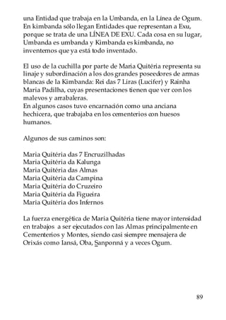 (               #           -         1                             0    !
( +                                  (      #                          ()
   #                                
                                    3(. "( (>1! '
1                                             +
  /              #                      /      !

(                       &                     5       Q   %
    -
                                    8         7                    8    &
5      ?        &                                         #   /
      /                         !
(                           /
& &             #           -                                 &
&           !

.

5       Q       %           7(          = &
5       Q       %
5       Q       %            .
5       Q       %           '
5       Q       %           ' =
5       Q       %           M
5       Q       %            2

        =               %           5     Q       %
         -                  -                     .
'                       5                                         -
0 )                 2       0       9                 /   0        !




                                                                            89
 