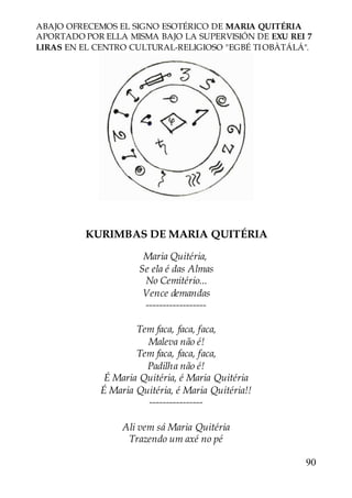 .$.^ 0M
   0   8('(509 ( 92;30 (90,Z82 "(
                             '0          5   F
.?08,."0 ?08 ( . 5295. $.^ . 91?(8A2 [3 "(
                          0         92            >
     (3 ( '(3,80 '1 ,18. 8( 2 090 @(;$Z ,2
                             ;2           0$e,: :@!




         #       $                     5    F

                           ;    9 '
                     8    9
                               9 ###
                         $


                     5  &$ ' &$ ' &$ '
                              :9  @
                     5 &$ ' &$ ' &$ '
                      E       :9  @
             <       ; 9 '9          ; 9
             <       ; 9 '9         ; 9 @@


                                 ;     9
                 5              09     %9

                                                 90
 