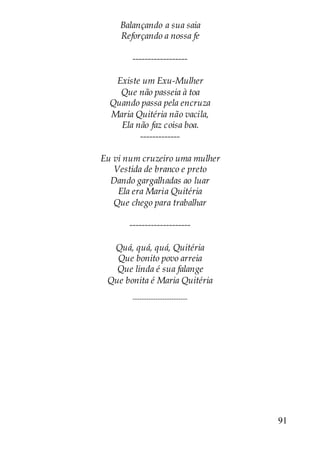 D I
        !&I           &



     60    60
      ;  :%    H
    ;    %  %    $
        ; 9   : $ '
      6 : & $      #


6         $
                  $   %
    C
     6            ;   9
    ; $       %



      ; '( '( '; 9
      ;      %
      ;     9   &
    ;      9     ; 9




                          91
 
