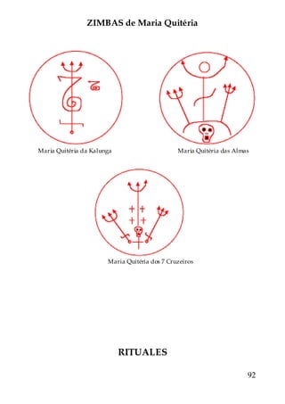 $           - 5) % -
                             <




5   Q   %                   5      Q   %   .




            5   Q   %    7' =




                                               92
 