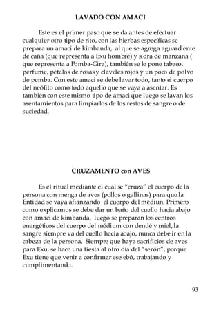 (                                 #
     #                                          &
                              +                  #
          #                          () &                                  =
#                         ?         ;               %
               %                        /            -                         /
              !'                                 /
                                  #         #     /                    !(
      %                                            #                     /

          !




                                                +&

      (                                          4       =6
                                    /                                  #
(             /               =                               %       !?
          )                                                       &            -
                   +
      %                                 %                     %
                       /                &            -
     =                        ! 9           #   &                          /
     ()           &                                       4       6        #
()            #       /                                       -
                          !


                                                                                   93
 