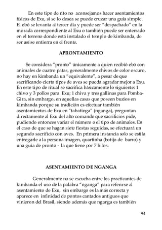 (                                            -         &
                ()                                            =                                     !
(                /                                             4               &       6
                                        ()                   %
                                                                           +
                                        !

                                !

        9                 4         6                            #
                                                                 &/
    &           +                   4 # /                6                     #
                                       /                                               -       () !
(                                                                                              E
 &/         G                   () E & /                                               ?
;                                #                   #                             =
+                    #                                                     %
                           ()       4                6
                         ()                               #
                            /                                                                  !(
                #         &
                                 / ! (
                                                #         &                -
                                 #                       7&        !



                                                             "         "

            ;                                    &
+                                           4                6
                         ()
                                                                               #
/                   $                                #                                     %

                                                                                                    94
 