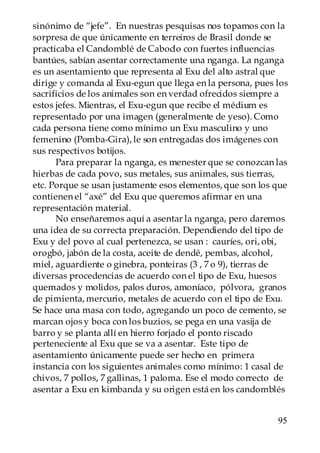 4- 6! (                         #
                    #                                           $
                     '       %           '
                                                                         !
                             #                        ()                             #
                             ()              #
                                                 /
        -       !5                 ()            #                      %
                                                                                 !'
                                                     ()
                ?           ;
                /            - !
        ?                                                    #                    =
&                           /
    !? #                     -                                      #                    #
                     4 )6
                        %        () #        #
                                  !
        3                           #
                                                     !"
()                  /                        =
            -                                              V                      &
                                                          G 7       P
    /                                                                   () &
#                                                                        /
                                                                                      () !
9 &
                -                           =                            /       -
                                   &             -
                        () #            /              ! (
                                                     & &
                                                                             E
&/          7           7               E            !(
                ()      +                                                                %


                                                                                         95
 