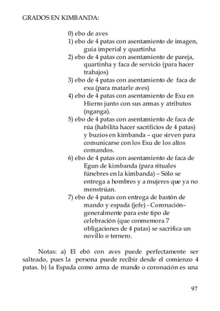 ;8."09 (3   2
            5$.3".

            `           /
            E       H
                                              #         &
            F       H                                                          -
                #           &                           /              &
                        -
            G       H
                )                                  /
            H       H                                              ()
                B           -
                                !
            I       H
                     &                    &                        H
                    =                    +              R#        /
                                                       ()
                                    !
            J       H
                (               +
                                              +             R9
                                    &                       -  #
                                     !
            7       H
                                                   -    '                  R

                                         #                    7
                                              H
                    /                          !

   3        (                       /
                                                                            = H
   !    (


                                                                               97
 