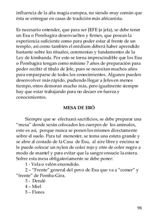 #
%                                                                      !

(                             #                    ^
                                                   (M(   -
     ()         ?                     /                  #
 )
                              %           %                &

            +            !?                                        #       ()
    ?                                          7
                                  ^                                &
                                                          !.
            / /                                          ^
                                      &
&       #                 -                                    =
                    !

                                                   $

        9           #
4           6
                     #
                    !?
                              '               ()
                                                   -
                                  /       #                                    !
9
        E A       /                       !
        F R 4M     6                      /         () #     /     4       6
4          6   ?          ;   !
        G "      %
        HR5
        IRM


                                                                               98
 