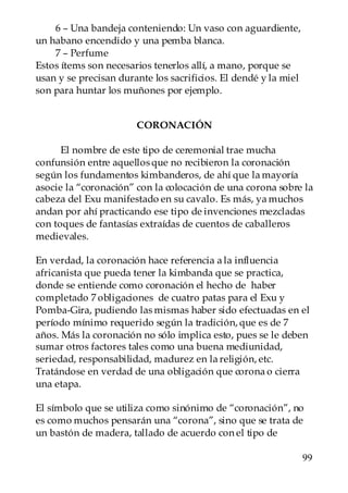 JR1                     -                   1 /
    &                                                        !
        7R?
(                                                                            #
                                                            !(           %
             &                                      -        !




        (                                                                    &
                                #           #
                                        +                    & #
             4                      6
        =           ()                              /     !(                         &
                     &                                    /                      =
         #                              )
         /          !

( /                                      &
                    #                           +        #
                                                        & &              &
                        7                                                    ()
?           ;                                       &
                                #                                    #               7
        !5

                                                    =                            !
,                           /                               #
                !

(                   #               =                            4                   6
                        &                       4       6            #


                                                                                         99
 