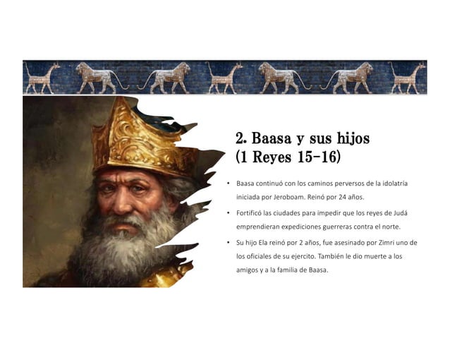 Reino del Norte_PPT.pdf