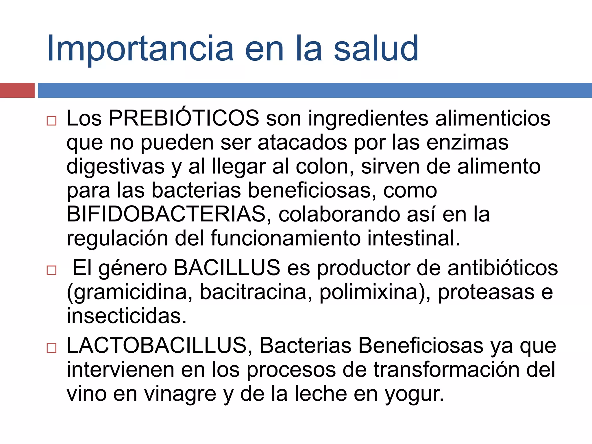 Reino mónera y reino protista biologia | PPTX