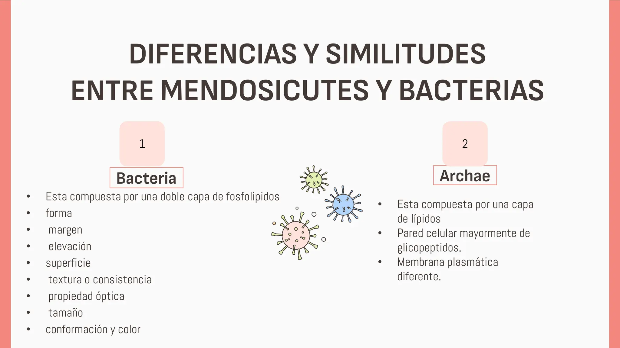 reino monera caracteristicas yy que es .pptx