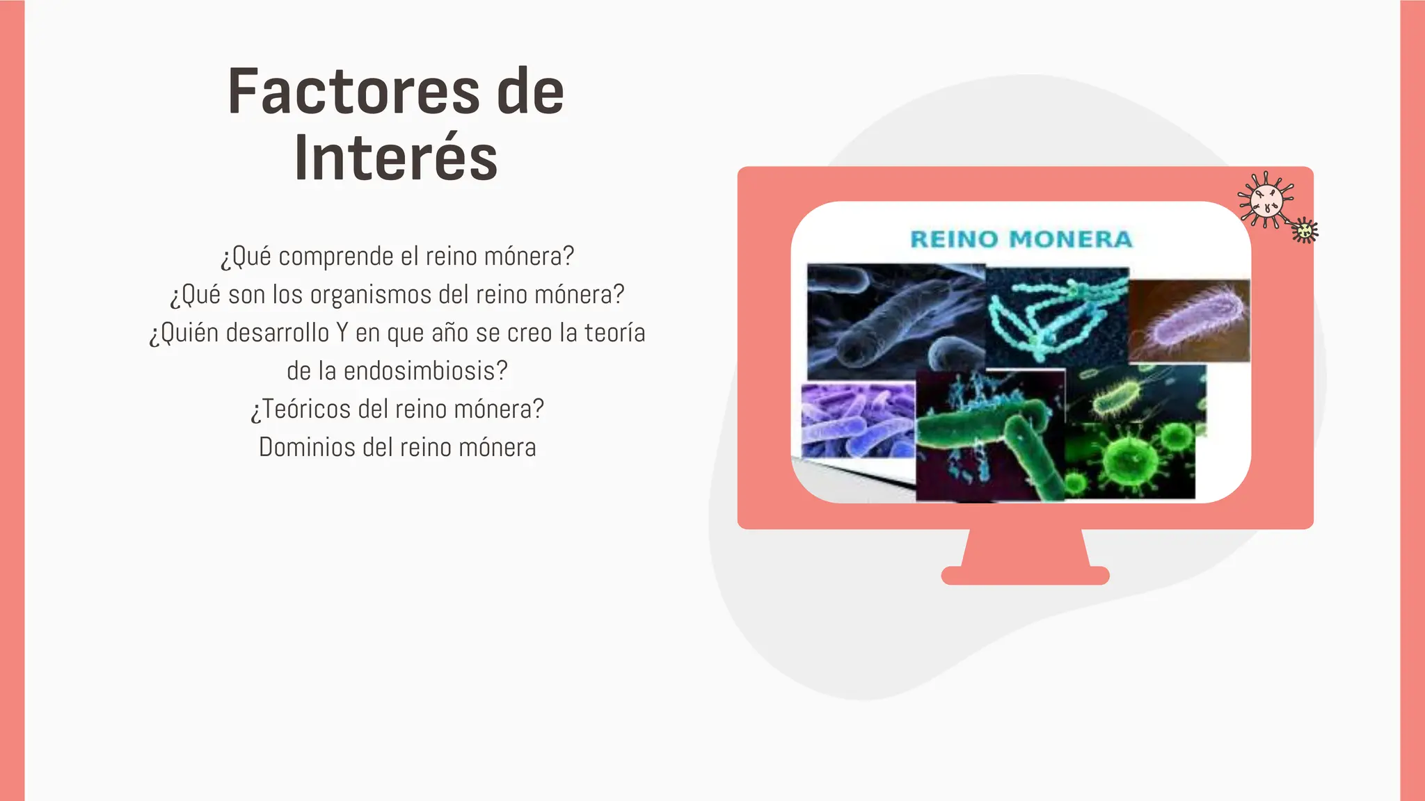 reino monera caracteristicas yy que es .pptx