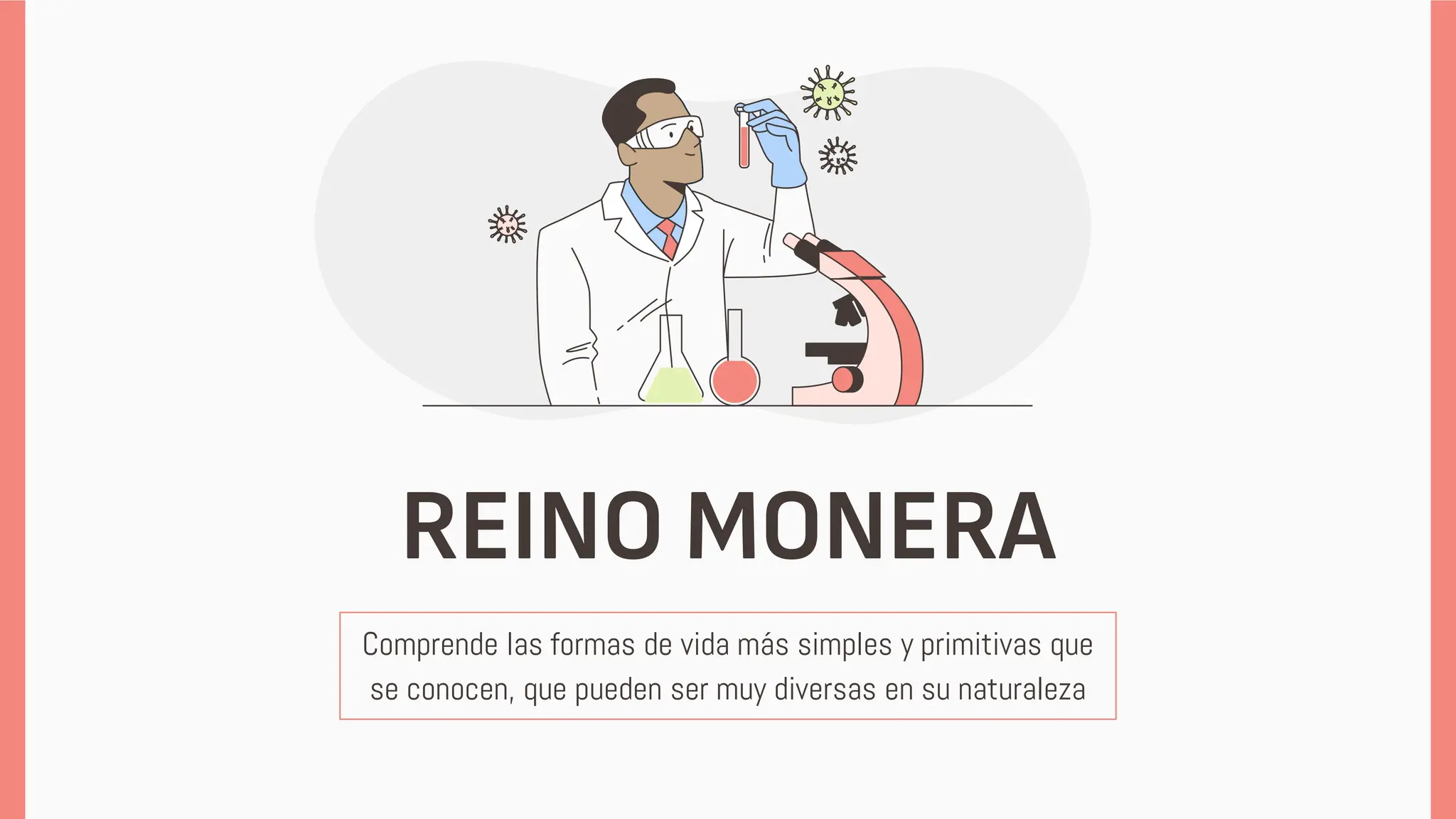 reino monera caracteristicas yy que es .pptx