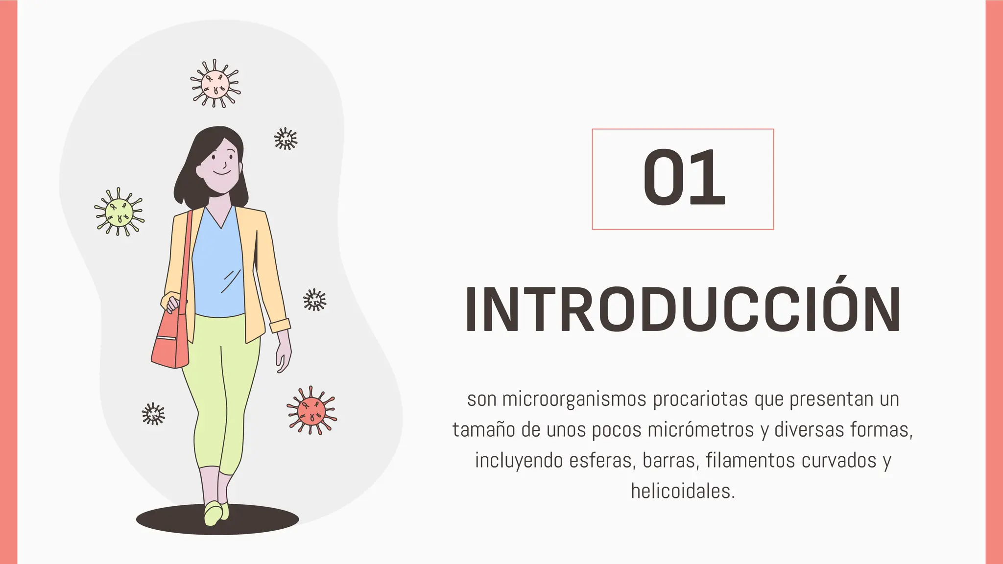 reino monera caracteristicas yy que es .pptx