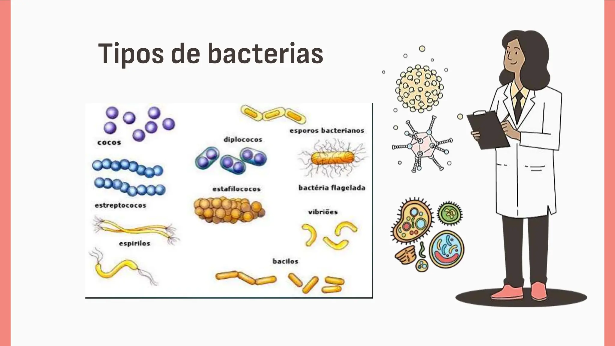 reino monera caracteristicas yy que es .pptx