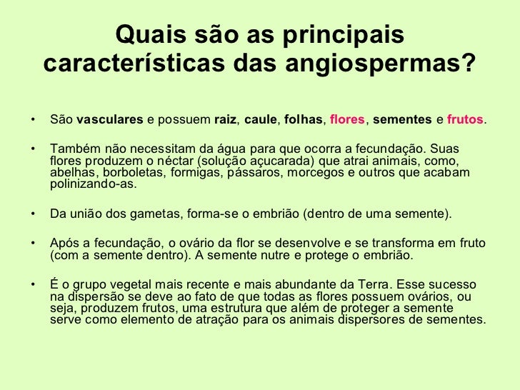 Quais são os elementos de uma onda Quais são os elementos de uma onda
