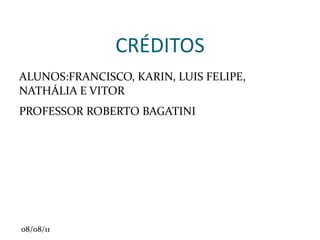 COMO VIVEM As algas são encontradas em muitos lugares: nos mares, nos rios, nas lagoas, sobre pedras, troncos de árvores e outras superfícies muito úmidas. 