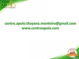 www.EquarparaEnsinoMedio.com.br - Biologia - Reino Plantae - Briófitas e Pteridófitas.
