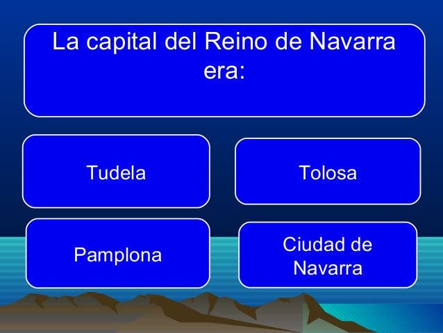 TEMA 7 LOS REINOS CRISTIANOS