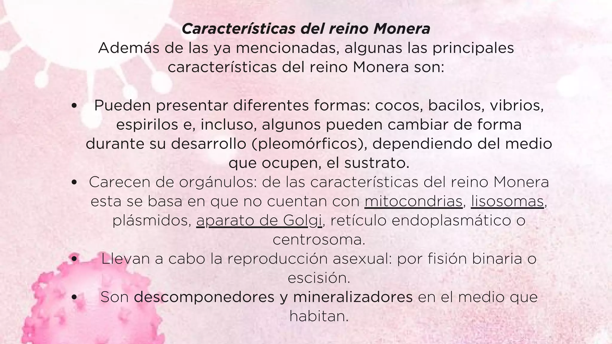 reinos de la naturaleza.pdf