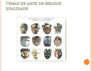 Reinos iorubs e de benin