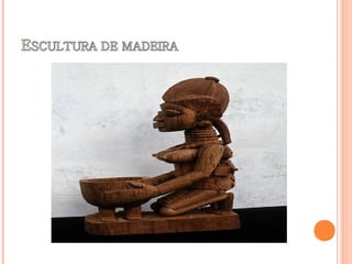 Reinos iorubs e de benin