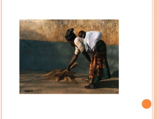 Reinos iorubs e de benin