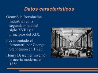 Manchester, porque es muy grande.  