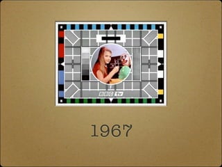 1967
 