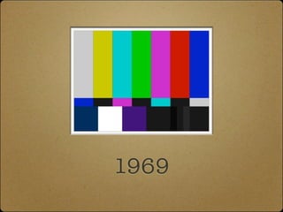 1969
 