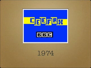 1974
 