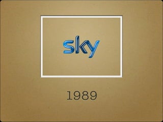 1989
 