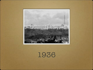 1936
 