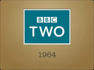 1964
 