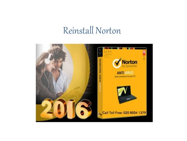 norton reinstall windows 10 norton reinstall windows 10