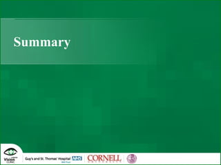 Summary 