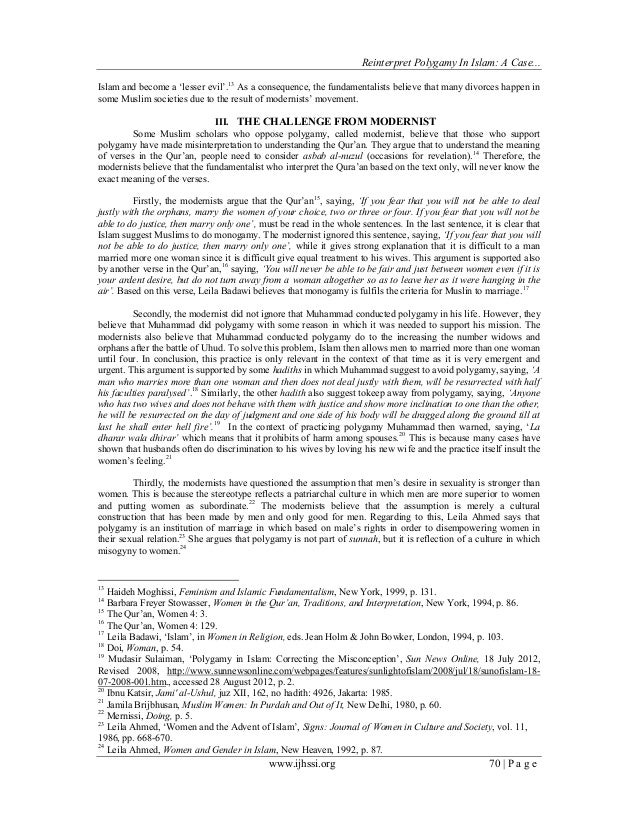 Polygamy in the bible image