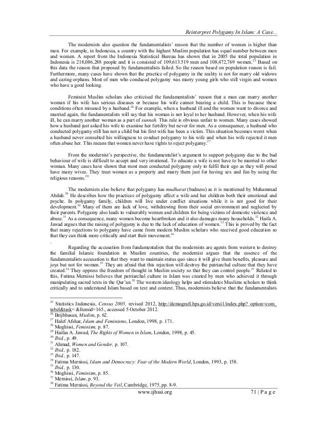 Polygyny vs polygamy picture