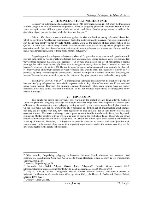 Polygamy countries image