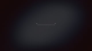 “………………….” 
 