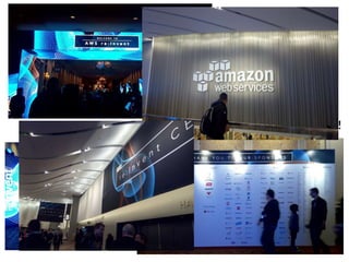 全部電光掲示板！
スポンサーおおっ！
 