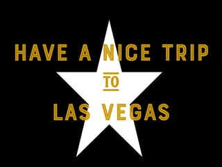 英語が苦手な人もre:Inventを乗り切れるか？