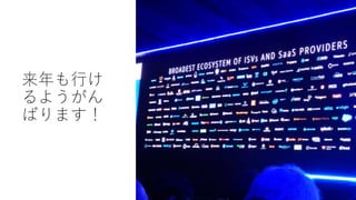 Ф
褦
Фޤ
 