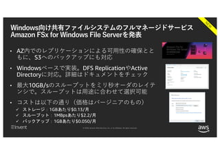 đồng hồ dw amazon