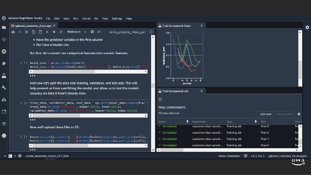 Tosinv Driver Download