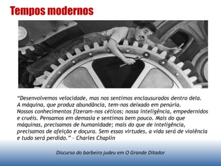 Quero fazer diferença #ChangeMaker
@neigrando & http://editoraevora.com.br/livro/empreendedorismo-inovador.aspx
 