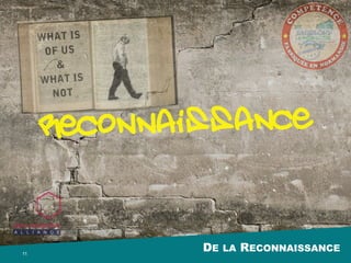 Nature
Narratifs
Propos
Usage
Durée
Dimension
Contenus
Processus
Technologies
Format
Futur
Individuel

Indépendants

Unique

Discret

Une fois

Locale

Documents

Compilation

Media

Mixed media

Sans papier
Social

Imbriqués

Multiple

Continu

Tout au long...vie

Globale

Connaissances

Agrégation

Processus

Hypermedia

Identité
PORTFOLIO
ePORTFOLIO
 